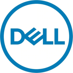 DISCO DURO DELL NPOS 1.2TB 10K RPM SAS 12GBPS 512N