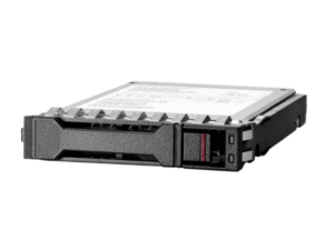 DISCO DURO HPE P40503-B21 960GB