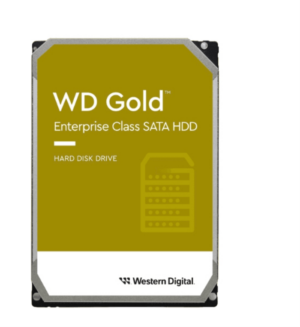 DISCO WD GOLD 8TB SATA