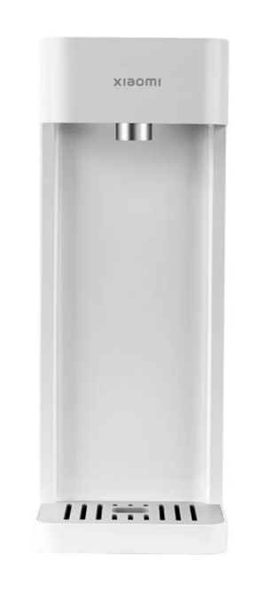 DISPENSADOR AGUA CALIENTE XIAOMI SMART ELECTRIC HOT WATER 3L