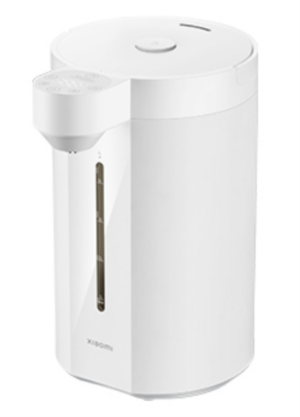 DISPENSADOR AGUA CALIENTE XIAOMI SMART ELECTRIC HOT WATER 5L