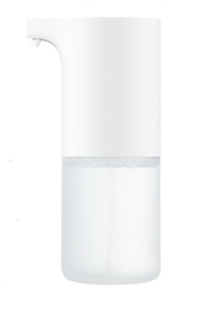 DISPENSADOR AUTOMATICO JABON XIAOMI MI AUTOMATIC FOAMING SOAP DISPENSER