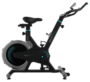 DRUMFIT INDOOR 13000 RACE SPRINT