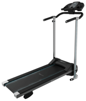 DRUMFIT WAYHOME 800 PROMETEO