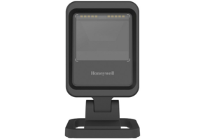ESCANER HONEYWELL 7680GSR-2-R GENESIS XP USB KIT