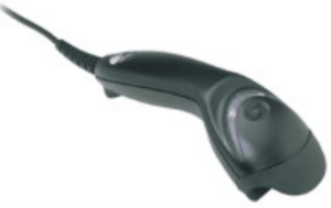 ESCANER HONEYWELL ECLIPSE MK5145 INTERFACE USB