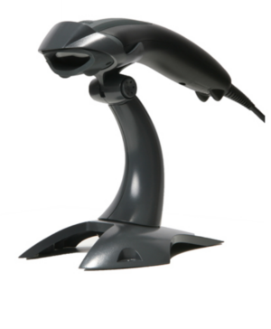 ESCANER HONEYWELL VOYAGER 1400G USB 2D KIT SOPORTE RIGIDO