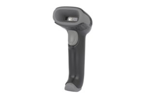 ESCANER HONEYWELL VOYAGER  1472G BLUETOOTH 1D/2D