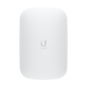 EXTENSOR RED UBIQUITI U6-EXTENDER
