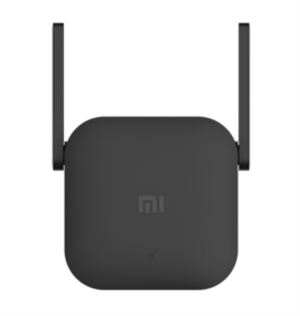 EXTENSOR WIFI XIAOMI EXTENDER PRO WIFI RANGE