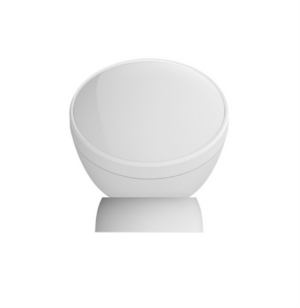 EZVIZ SENSOR DE MOVIMIENTO