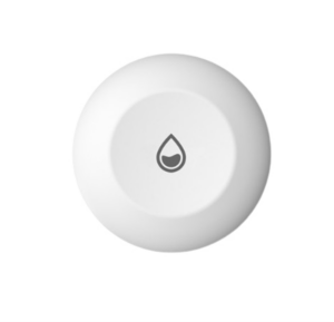 EZVIZ SENSOR NIVEL DE AGUA T10C