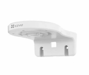 EZVIZ SOPORTE PARED