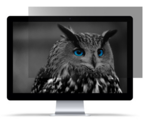FILTRO DE PRIVACIDAD NATEC OWL 17.3" 16:9