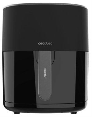 FREIDORA 04972 CECOFRAY FANTASTIK 6500