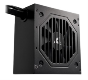 FUENTE ALIMENTACION GAMING SHARKOON REBEL P10 750W BRONZE ATX 3.1