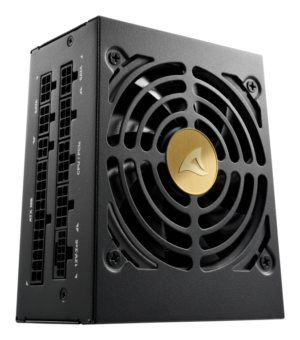 FUENTE ALIMENTACION SHARKOON REBEL P20 SFX 850W