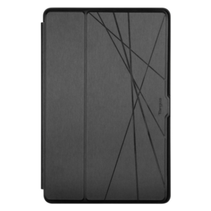 FUNDA TABLET TARGUS CLICK- IN 12,4" TAB S7 PLUS TAB S7 FE TAB S7 FE 5G NEGRO