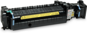FUSOR HP KIT 220V