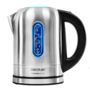 HERVIDOR 01515 THERMOSENSE 290 STEEL