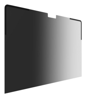 HYPERÂ HYPERSHIELD PRIVACY FILTER FOR MACBOOK PRO 14"