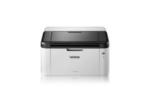 IMPRESORA BROTHER HL1210W LASER MONO WIFI BLANCA
