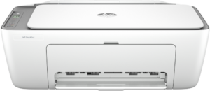 IMPRESORA HP DESKJET 2820E AIO MULTIFUNCION COLOR