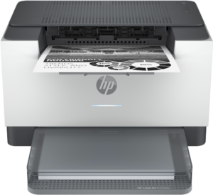 IMPRESORA HP LASERJET M209DW MONOCROMO