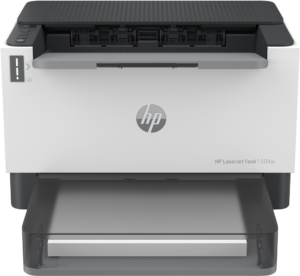 IMPRESORA HP LASERJET TANK 1504W MULTIFUNCION LASER MONO WIFI
