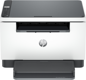 IMPRESORA HP MULTIFUNCION LASER MONOCROMO M234d