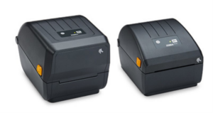 IMPRESORA ZEBRA ZD220T TRANSFERENCIA TERMICA ANCHO IMPRESION 104MM INTERFACE USB