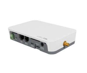 IOT GATEWAY LORA 8 MIKROTIK KNOT LR8 KIT RB924iR-2nD-BT5&BG77&R11e-LR8