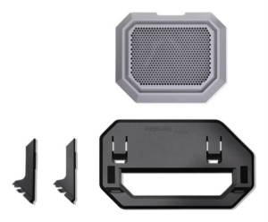 KIT DE SOPORTE DE CAJA THERMALTAKE TOWER 300 LIMESTONE