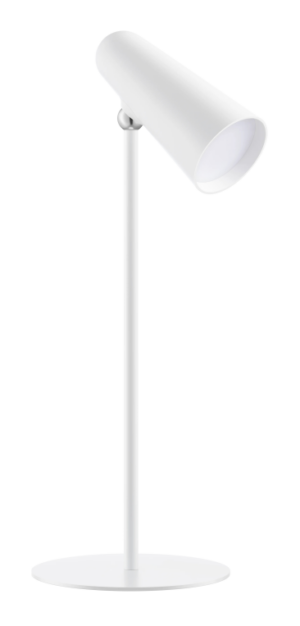 LAMPARA ESCRITORIO RECARGABLE XIAOMI FLEXIBLE RECHARGEABLE LAMP