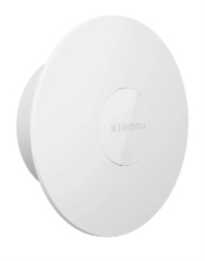 LAMPARA XIOAMI NIGHT LIGHT MOTION-ACTIVATED