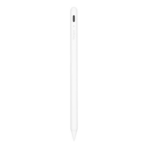 LAPIZ DIGITAL TARGUS PARA IPAD ANTIMICROBIANO NEGRO