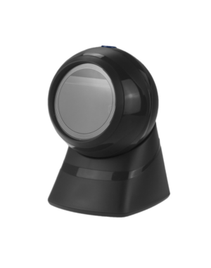 LECTOR PREMIER MS3-2D DESKTOP LECTOR DE SOBREMESA 2D USB IP52 NEGRO