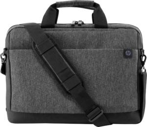 MALETIN HP RENEW TRAVEL 15,6" NEGRA