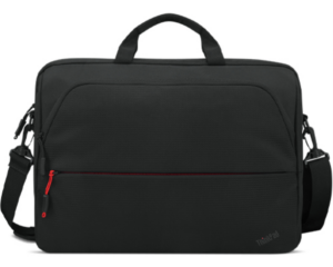MALETIN LENOVO THINKPAD ESSENTIAL 16" TOPLOADER NEGRO
