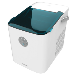 MAQUINA HIELO 09325 CHILLIN ICE 1200 GO