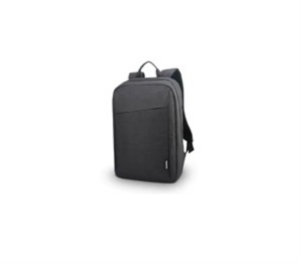 MOCHILA LENOVO B210 16" NEGRO