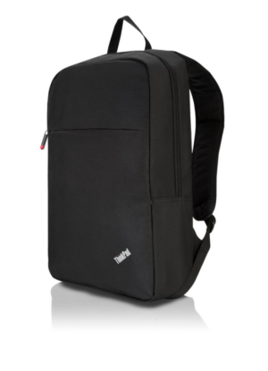 MOCHILA LENOVO PORTATIL 15,6"