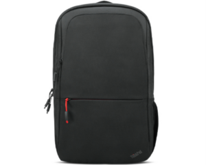 MOCHILA LENOVO THINKPAD ESSENTIAL 16" NEGRO
