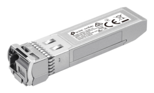 MODULO SFP+ TP LINK OMADA  SM5110LSB-10