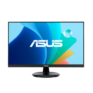 MONITOR ASUS VA24DQFR 23.8" IPS FULL HD 100HZ DP MULTIMEDIA