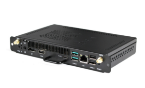 OPS DAHUA DHI-SP-PI5C72IS-ZW GEN12 I5 16G 256G
