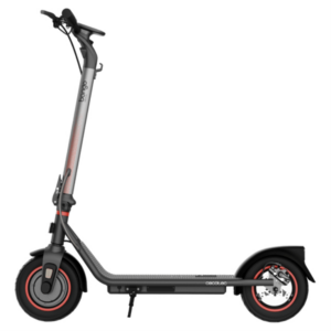 PATIN 7354 BONGO D40 XL CONNECTED