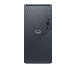PC DELL INSPIRON 3030 MT I5-12400/16GB/512GB/W11P