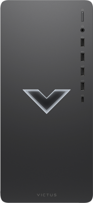 PC HP VICTUS TG02-1080NS I5-13400F 16GB 1TB RTX 4060 W11