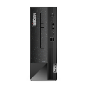 PC LENOVO THINKCENTRE NEO 50s GEN 4 I3-13100/8GB/256GB SSD/WIN11P